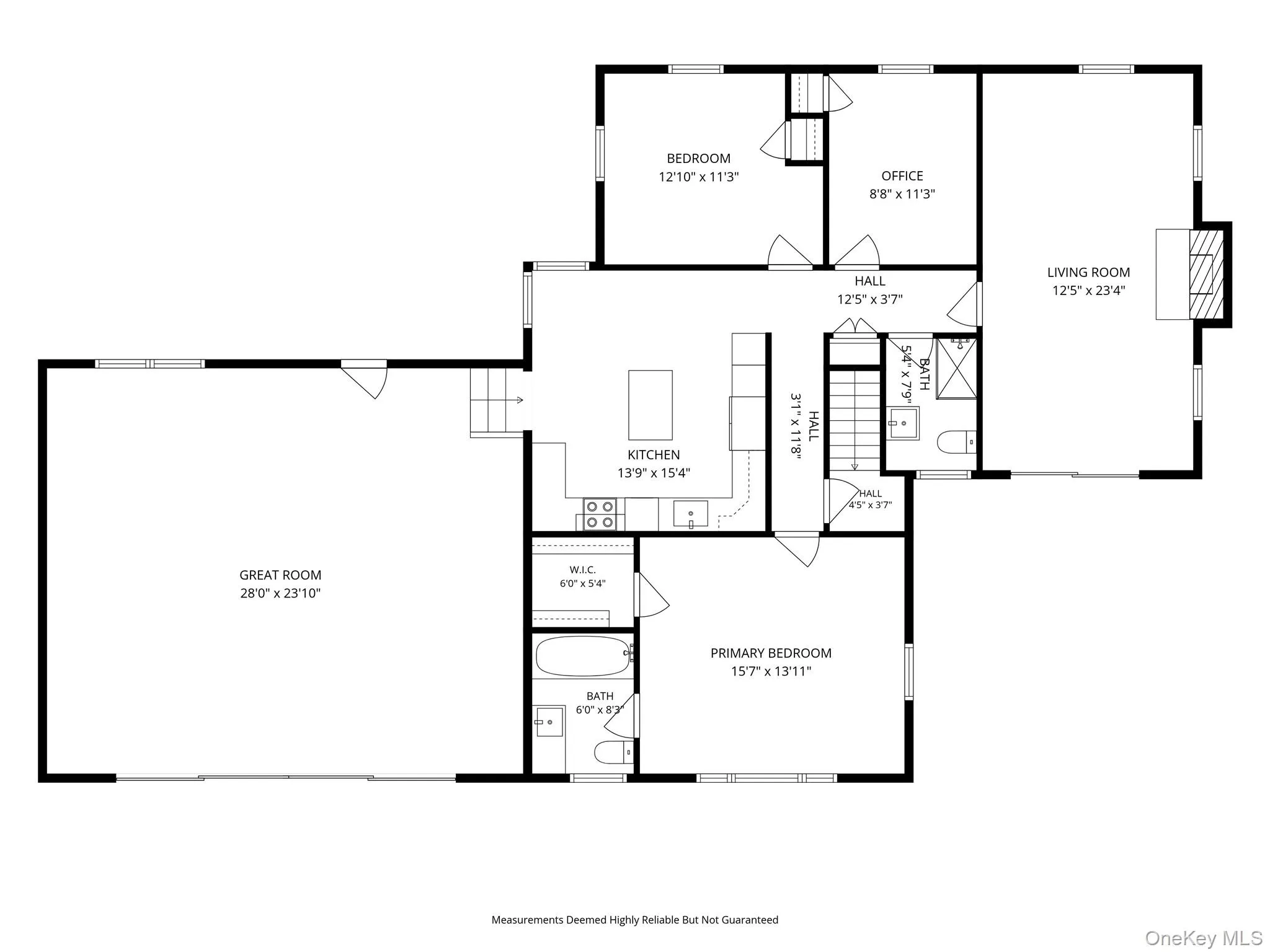 92 East Street, Lewisboro, NY, 2 Bedrooms Bedrooms, 6 Rooms Rooms,2 BathroomsBathrooms,Residential,For Rent,East,0,1064764 92 East Street, Lewisboro, NY, 2 Bedrooms Bedrooms, 6 Rooms Rooms,2 BathroomsBathrooms,Residential,For Rent,East,0,1064764