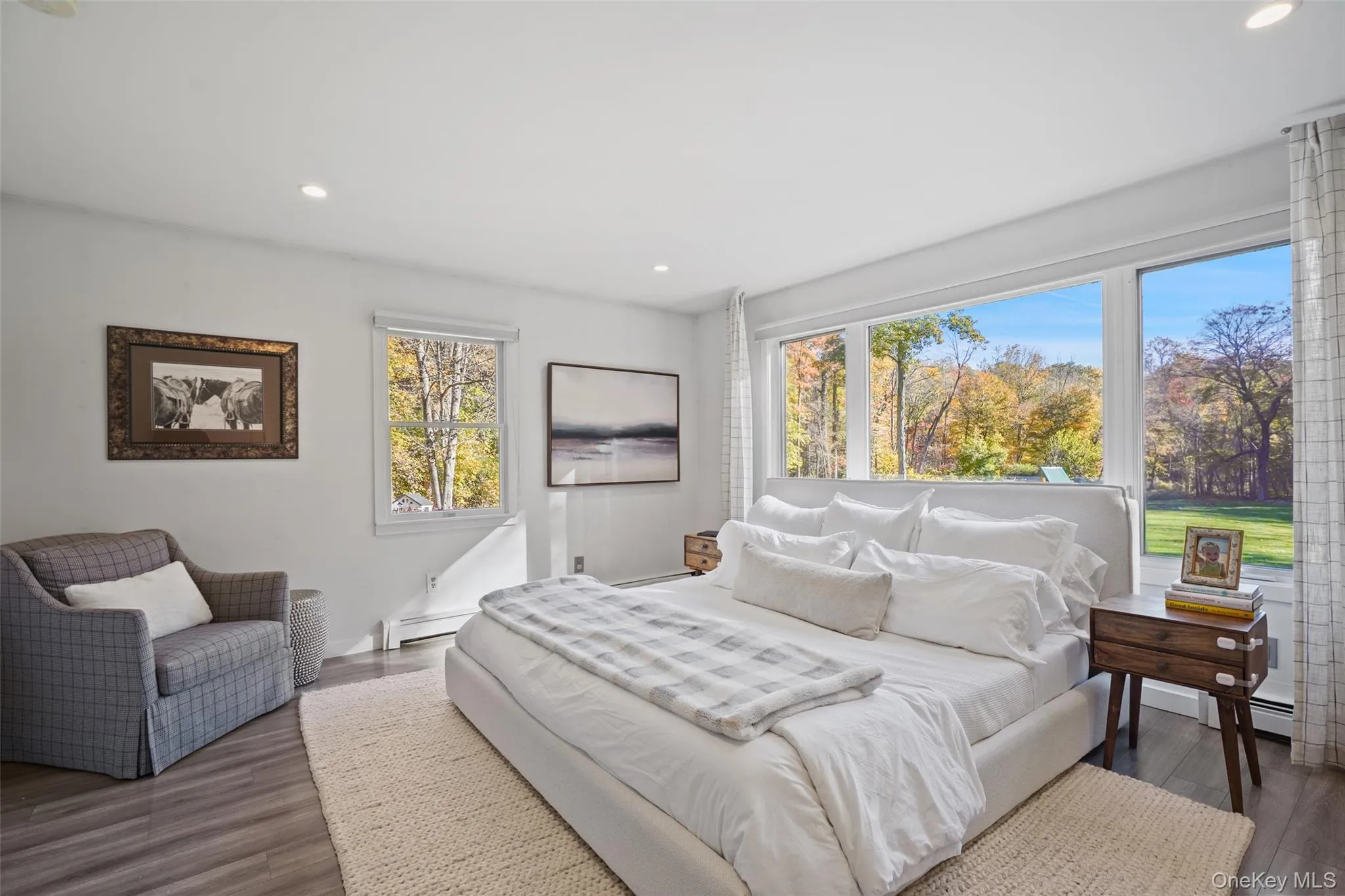 92 East Street, Lewisboro, NY, 2 Bedrooms Bedrooms, 6 Rooms Rooms,2 BathroomsBathrooms,Residential,For Rent,East,0,1064764 92 East Street, Lewisboro, NY, 2 Bedrooms Bedrooms, 6 Rooms Rooms,2 BathroomsBathrooms,Residential,For Rent,East,0,1064764