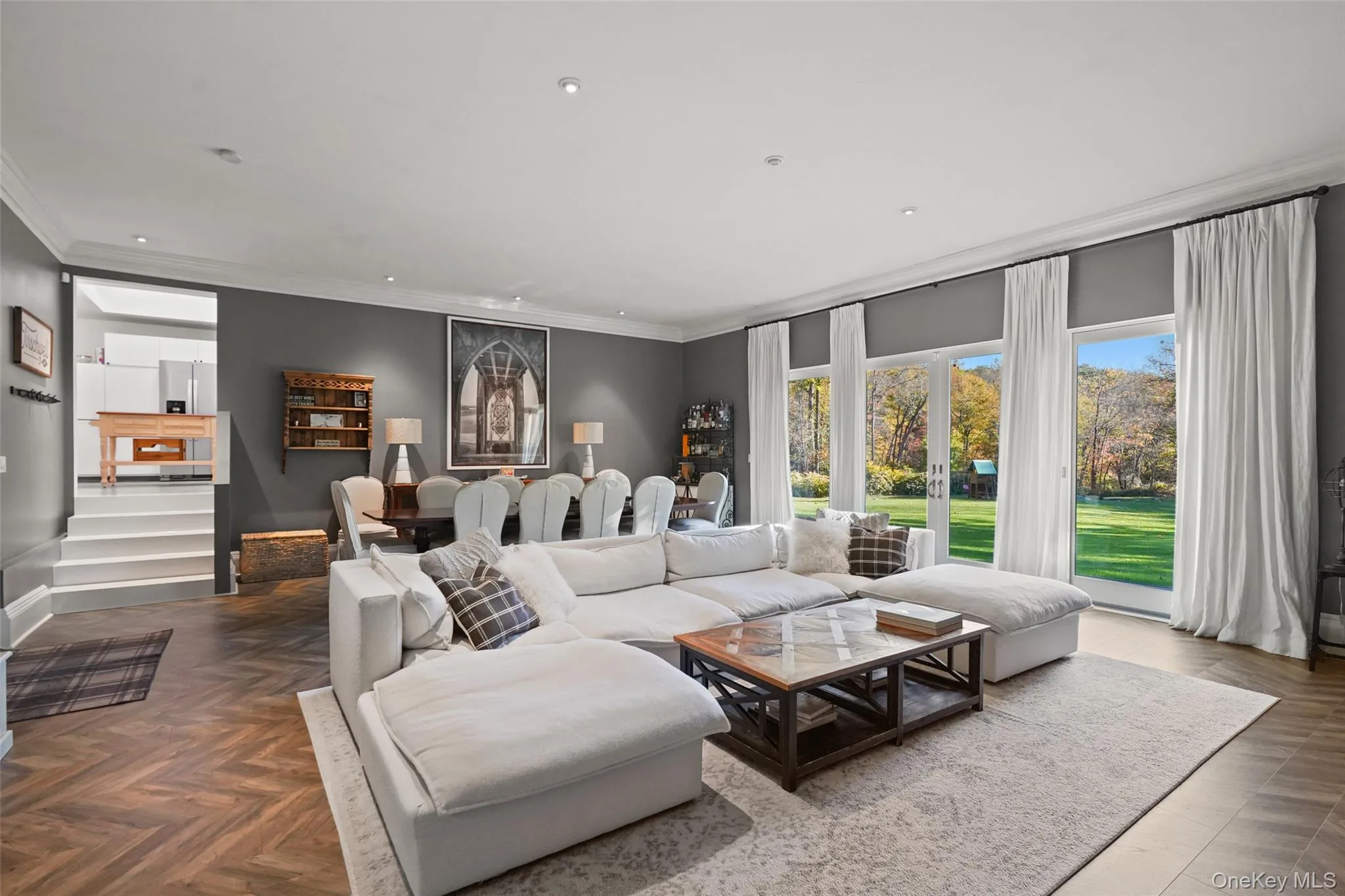 92 East Street, Lewisboro, NY, 2 Bedrooms Bedrooms, 6 Rooms Rooms,2 BathroomsBathrooms,Residential,For Rent,East,0,1064764 92 East Street, Lewisboro, NY, 2 Bedrooms Bedrooms, 6 Rooms Rooms,2 BathroomsBathrooms,Residential,For Rent,East,0,1064764