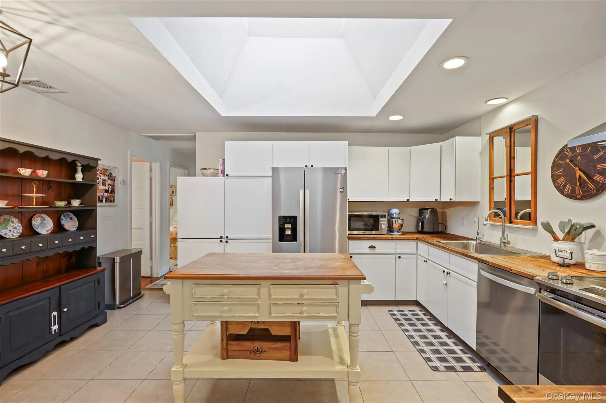 92 East Street, Lewisboro, NY, 2 Bedrooms Bedrooms, 6 Rooms Rooms,2 BathroomsBathrooms,Residential,For Rent,East,0,1064764 92 East Street, Lewisboro, NY, 2 Bedrooms Bedrooms, 6 Rooms Rooms,2 BathroomsBathrooms,Residential,For Rent,East,0,1064764