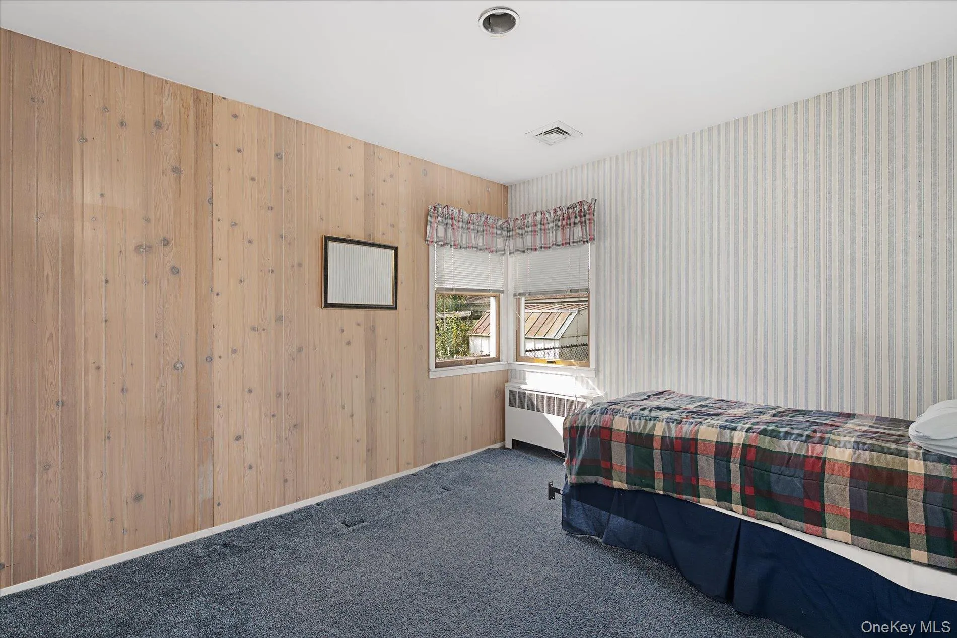 4 Paula Drive, Oyster Bay, NY, 3 Bedrooms Bedrooms, 6 Rooms Rooms,1 BathroomBathrooms,Residential,For Rent,Paula,0,1064765 4 Paula Drive, Oyster Bay, NY, 3 Bedrooms Bedrooms, 6 Rooms Rooms,1 BathroomBathrooms,Residential,For Rent,Paula,0,1064765