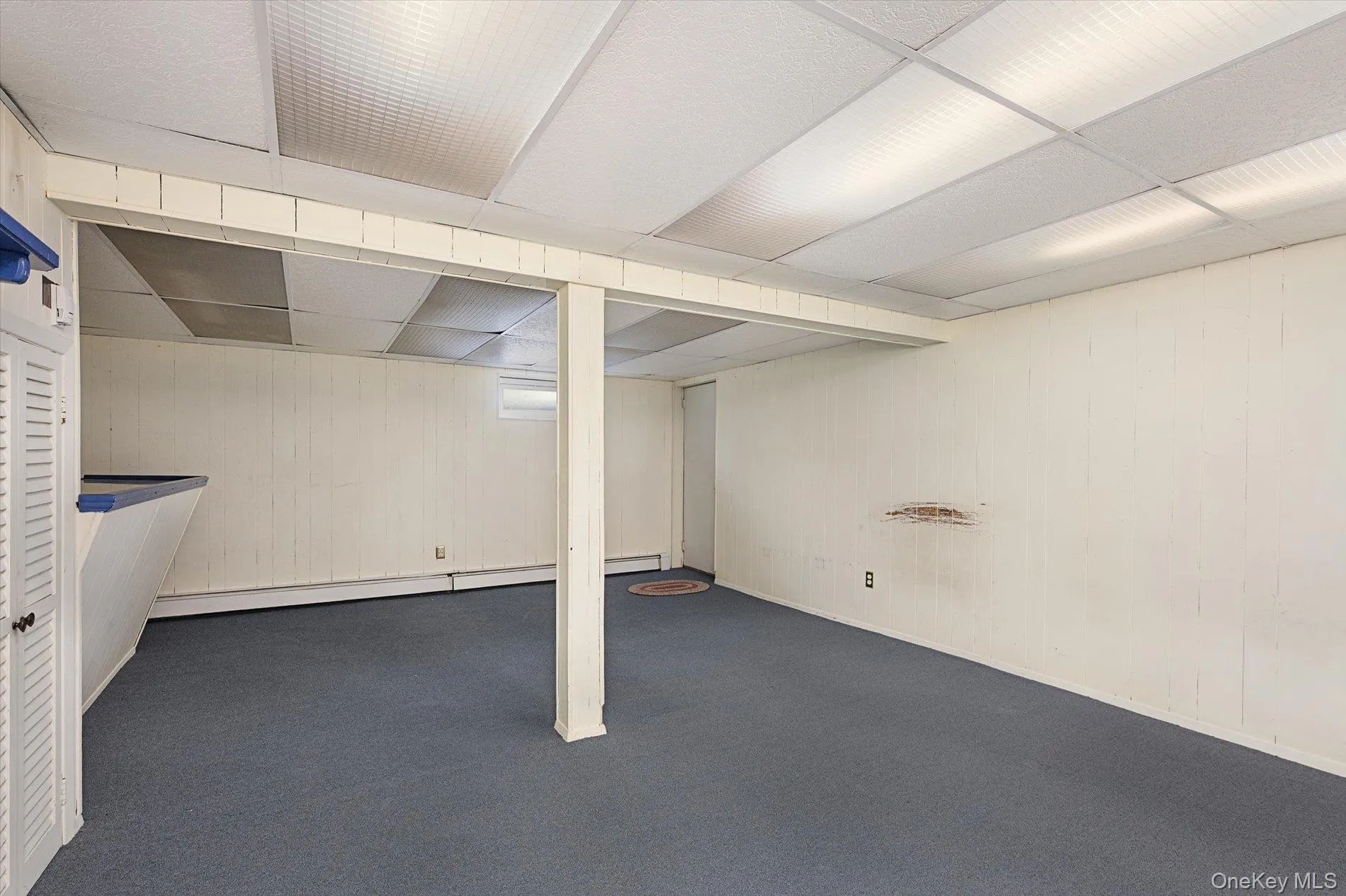 4 Paula Drive, Oyster Bay, NY, 3 Bedrooms Bedrooms, 6 Rooms Rooms,1 BathroomBathrooms,Residential,For Rent,Paula,0,1064765 4 Paula Drive, Oyster Bay, NY, 3 Bedrooms Bedrooms, 6 Rooms Rooms,1 BathroomBathrooms,Residential,For Rent,Paula,0,1064765