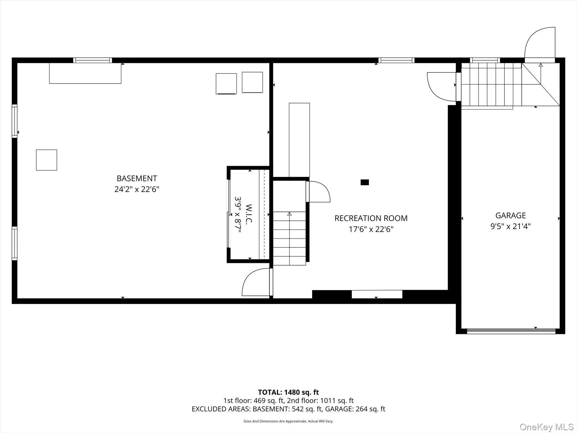 4 Paula Drive, Oyster Bay, NY, 3 Bedrooms Bedrooms, 6 Rooms Rooms,1 BathroomBathrooms,Residential,For Rent,Paula,0,1064765 4 Paula Drive, Oyster Bay, NY, 3 Bedrooms Bedrooms, 6 Rooms Rooms,1 BathroomBathrooms,Residential,For Rent,Paula,0,1064765