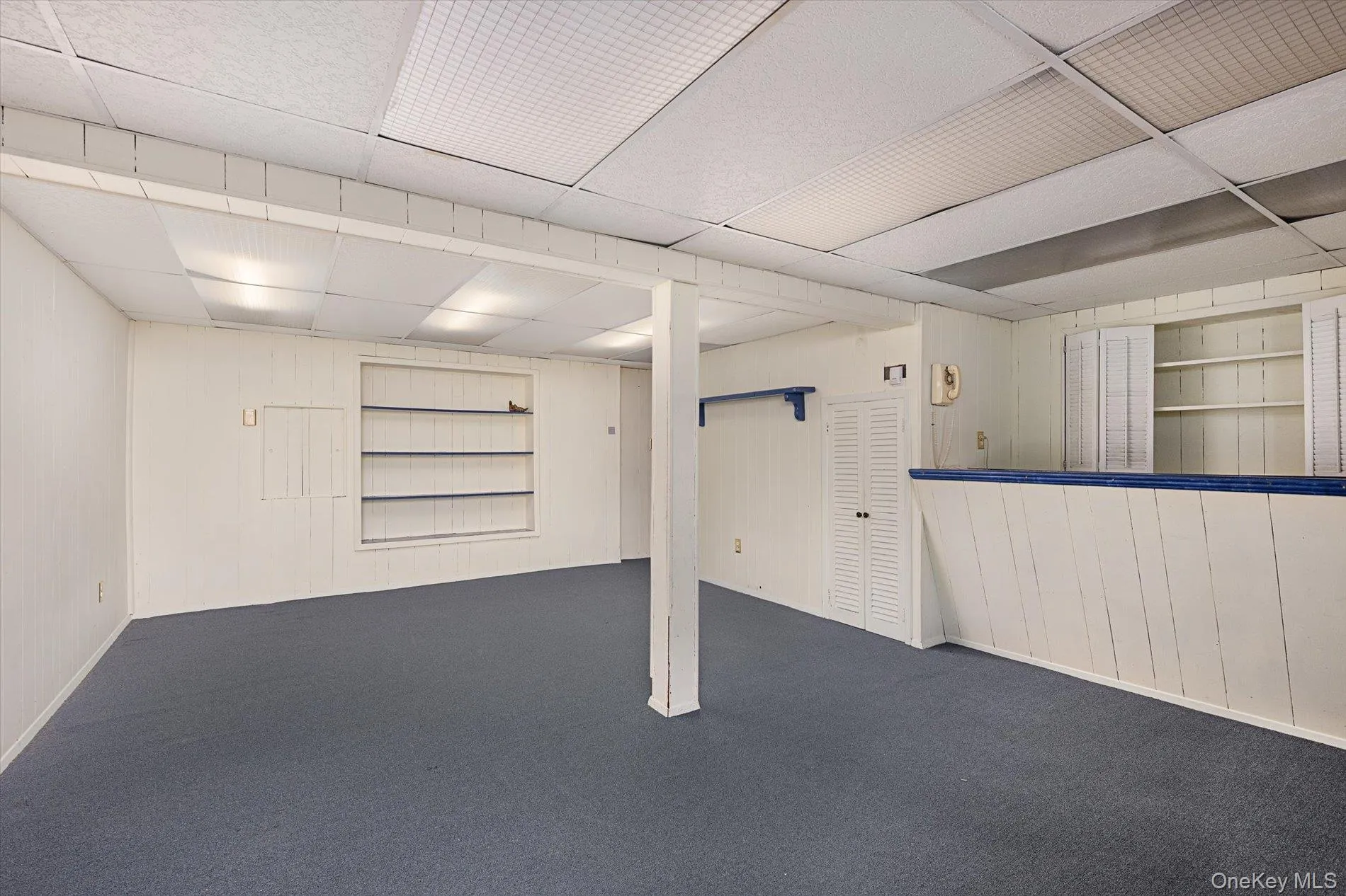 4 Paula Drive, Oyster Bay, NY, 3 Bedrooms Bedrooms, 6 Rooms Rooms,1 BathroomBathrooms,Residential,For Rent,Paula,0,1064765 4 Paula Drive, Oyster Bay, NY, 3 Bedrooms Bedrooms, 6 Rooms Rooms,1 BathroomBathrooms,Residential,For Rent,Paula,0,1064765