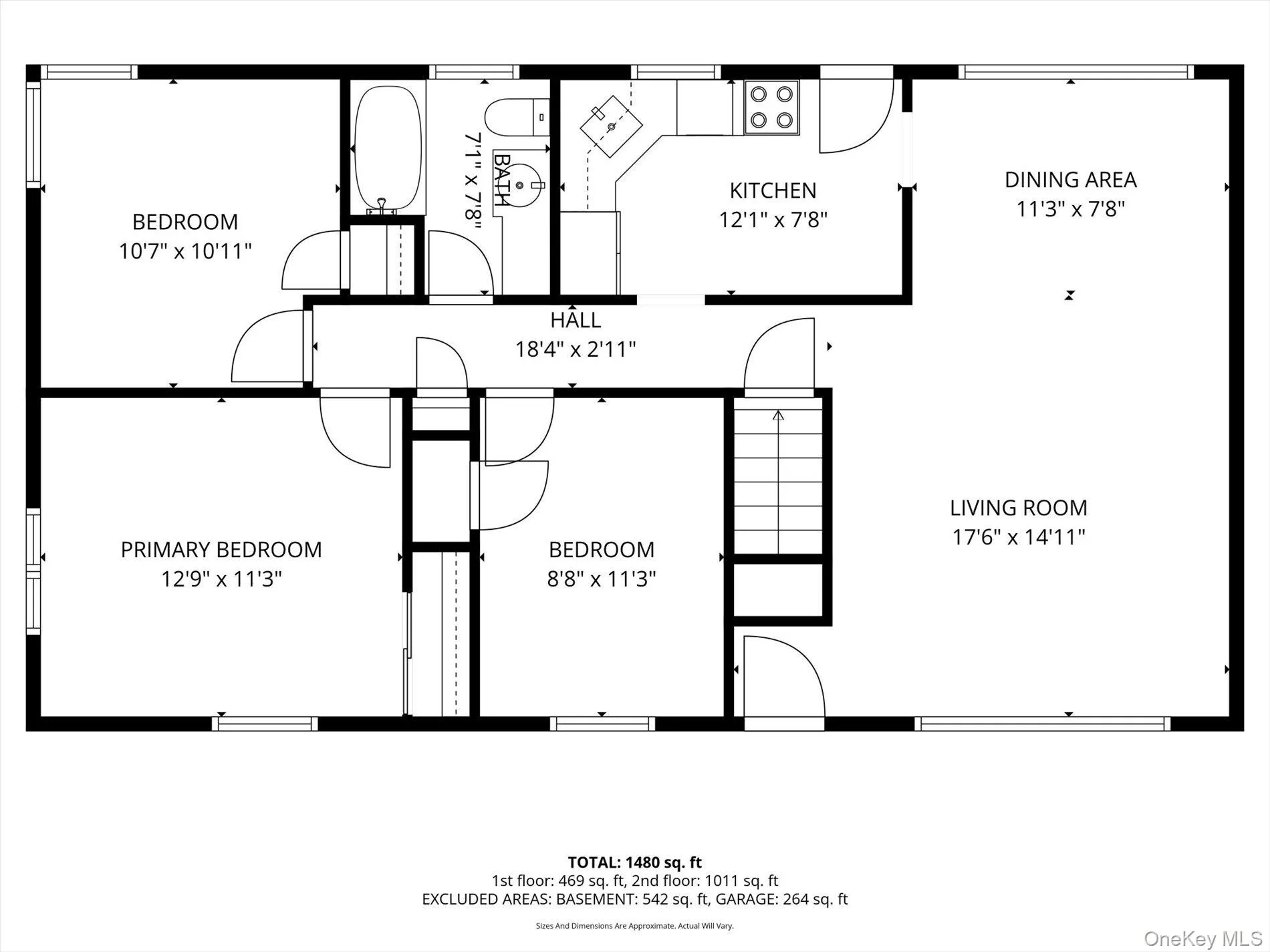 4 Paula Drive, Oyster Bay, NY, 3 Bedrooms Bedrooms, 6 Rooms Rooms,1 BathroomBathrooms,Residential,For Rent,Paula,0,1064765 4 Paula Drive, Oyster Bay, NY, 3 Bedrooms Bedrooms, 6 Rooms Rooms,1 BathroomBathrooms,Residential,For Rent,Paula,0,1064765