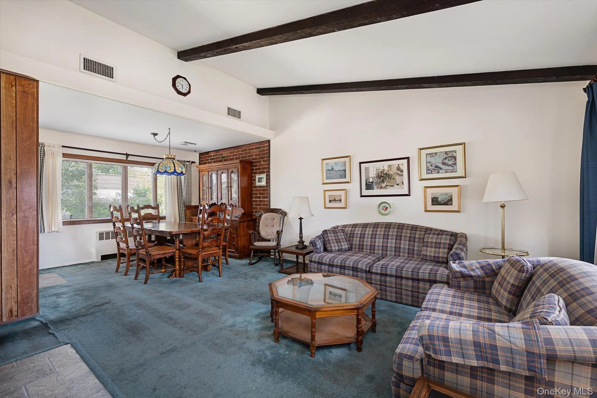 4 Paula Drive, Oyster Bay, NY, 3 Bedrooms Bedrooms, 6 Rooms Rooms,1 BathroomBathrooms,Residential,For Rent,Paula,0,1064765 4 Paula Drive, Oyster Bay, NY, 3 Bedrooms Bedrooms, 6 Rooms Rooms,1 BathroomBathrooms,Residential,For Rent,Paula,0,1064765