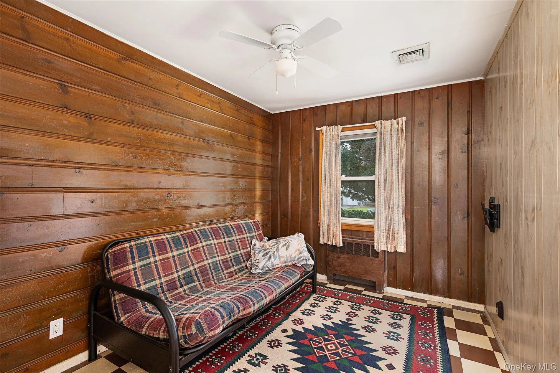 4 Paula Drive, Oyster Bay, NY, 3 Bedrooms Bedrooms, 6 Rooms Rooms,1 BathroomBathrooms,Residential,For Rent,Paula,0,1064765 4 Paula Drive, Oyster Bay, NY, 3 Bedrooms Bedrooms, 6 Rooms Rooms,1 BathroomBathrooms,Residential,For Rent,Paula,0,1064765