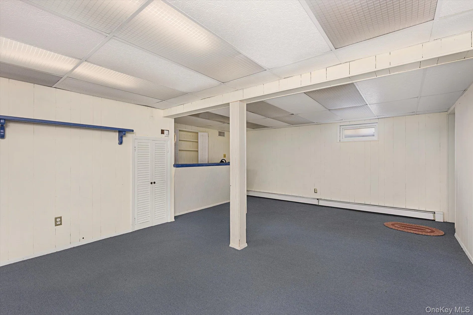 4 Paula Drive, Oyster Bay, NY, 3 Bedrooms Bedrooms, 6 Rooms Rooms,1 BathroomBathrooms,Residential,For Rent,Paula,0,1064765 4 Paula Drive, Oyster Bay, NY, 3 Bedrooms Bedrooms, 6 Rooms Rooms,1 BathroomBathrooms,Residential,For Rent,Paula,0,1064765