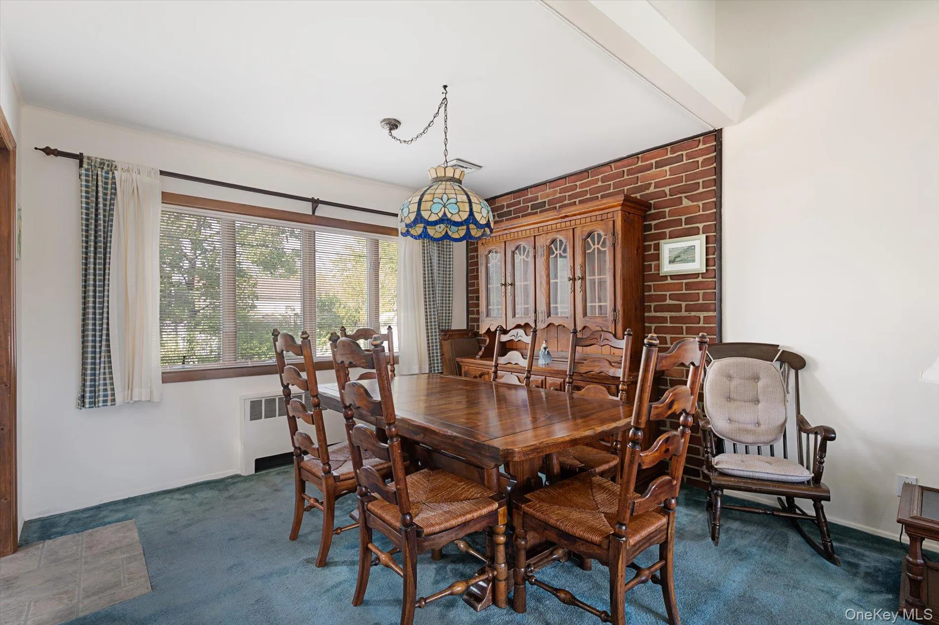 4 Paula Drive, Oyster Bay, NY, 3 Bedrooms Bedrooms, 6 Rooms Rooms,1 BathroomBathrooms,Residential,For Rent,Paula,0,1064765 4 Paula Drive, Oyster Bay, NY, 3 Bedrooms Bedrooms, 6 Rooms Rooms,1 BathroomBathrooms,Residential,For Rent,Paula,0,1064765