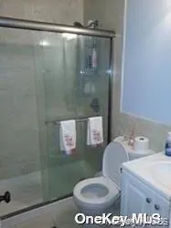 36 Tennessee Avenue, Long Beach, NY, 3 Bedrooms Bedrooms, 7 Rooms Rooms,1 BathroomBathrooms,Residential Lease,For Rent,Tennessee,0,1064772 36 Tennessee Avenue, Long Beach, NY, 3 Bedrooms Bedrooms, 7 Rooms Rooms,1 BathroomBathrooms,Residential Lease,For Rent,Tennessee,0,1064772
