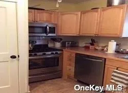 36 Tennessee Avenue, Long Beach, NY, 3 Bedrooms Bedrooms, 7 Rooms Rooms,1 BathroomBathrooms,Residential Lease,For Rent,Tennessee,0,1064772 36 Tennessee Avenue, Long Beach, NY, 3 Bedrooms Bedrooms, 7 Rooms Rooms,1 BathroomBathrooms,Residential Lease,For Rent,Tennessee,0,1064772