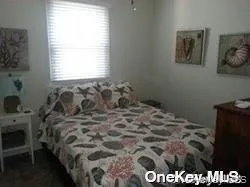 36 Tennessee Avenue, Long Beach, NY, 3 Bedrooms Bedrooms, 7 Rooms Rooms,1 BathroomBathrooms,Residential Lease,For Rent,Tennessee,0,1064772 36 Tennessee Avenue, Long Beach, NY, 3 Bedrooms Bedrooms, 7 Rooms Rooms,1 BathroomBathrooms,Residential Lease,For Rent,Tennessee,0,1064772
