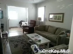 36 Tennessee Avenue, Long Beach, NY, 3 Bedrooms Bedrooms, 7 Rooms Rooms,1 BathroomBathrooms,Residential Lease,For Rent,Tennessee,0,1064772 36 Tennessee Avenue, Long Beach, NY, 3 Bedrooms Bedrooms, 7 Rooms Rooms,1 BathroomBathrooms,Residential Lease,For Rent,Tennessee,0,1064772