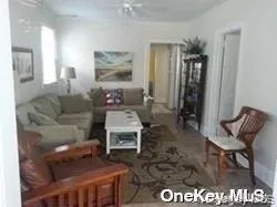 36 Tennessee Avenue, Long Beach, NY, 3 Bedrooms Bedrooms, 7 Rooms Rooms,1 BathroomBathrooms,Residential Lease,For Rent,Tennessee,0,1064772 36 Tennessee Avenue, Long Beach, NY, 3 Bedrooms Bedrooms, 7 Rooms Rooms,1 BathroomBathrooms,Residential Lease,For Rent,Tennessee,0,1064772