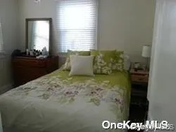 36 Tennessee Avenue, Long Beach, NY, 3 Bedrooms Bedrooms, 7 Rooms Rooms,1 BathroomBathrooms,Residential Lease,For Rent,Tennessee,0,1064772 36 Tennessee Avenue, Long Beach, NY, 3 Bedrooms Bedrooms, 7 Rooms Rooms,1 BathroomBathrooms,Residential Lease,For Rent,Tennessee,0,1064772