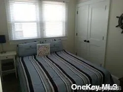 36 Tennessee Avenue, Long Beach, NY, 3 Bedrooms Bedrooms, 7 Rooms Rooms,1 BathroomBathrooms,Residential Lease,For Rent,Tennessee,0,1064772 36 Tennessee Avenue, Long Beach, NY, 3 Bedrooms Bedrooms, 7 Rooms Rooms,1 BathroomBathrooms,Residential Lease,For Rent,Tennessee,0,1064772