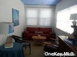 36 Tennessee Avenue, Long Beach, NY, 3 Bedrooms Bedrooms, 7 Rooms Rooms,1 BathroomBathrooms,Residential Lease,For Rent,Tennessee,0,1064772 36 Tennessee Avenue, Long Beach, NY, 3 Bedrooms Bedrooms, 7 Rooms Rooms,1 BathroomBathrooms,Residential Lease,For Rent,Tennessee,0,1064772