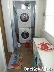 36 Tennessee Avenue, Long Beach, NY, 3 Bedrooms Bedrooms, 7 Rooms Rooms,1 BathroomBathrooms,Residential Lease,For Rent,Tennessee,0,1064772 36 Tennessee Avenue, Long Beach, NY, 3 Bedrooms Bedrooms, 7 Rooms Rooms,1 BathroomBathrooms,Residential Lease,For Rent,Tennessee,0,1064772