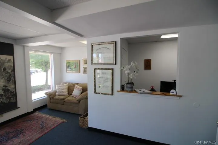 457 Broadway, Thompson, NY , With , and , For , Commercial Lease , For Rent , 1064773 , MLSID,1064773 457 Broadway, Thompson, NY , With , and , For , Commercial Lease , For Rent , 1064773 , MLSID,1064773