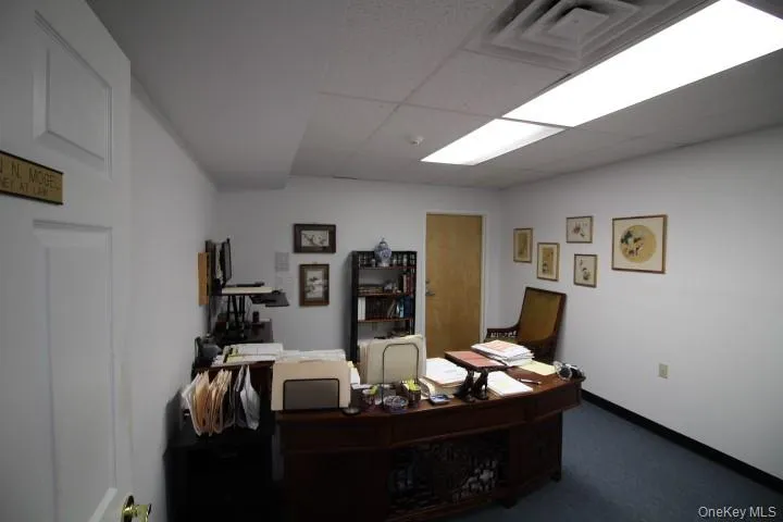 457 Broadway, Thompson, NY , With , and , For , Commercial Lease , For Rent , 1064773 , MLSID,1064773 457 Broadway, Thompson, NY , With , and , For , Commercial Lease , For Rent , 1064773 , MLSID,1064773
