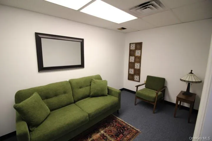 457 Broadway, Thompson, NY , With , and , For , Commercial Lease , For Rent , 1064773 , MLSID,1064773 457 Broadway, Thompson, NY , With , and , For , Commercial Lease , For Rent , 1064773 , MLSID,1064773