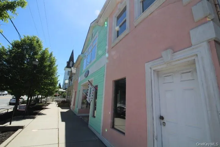 457 Broadway, Thompson, NY , With , and , For , Commercial Lease , For Rent , 1064773 , MLSID,1064773 457 Broadway, Thompson, NY , With , and , For , Commercial Lease , For Rent , 1064773 , MLSID,1064773