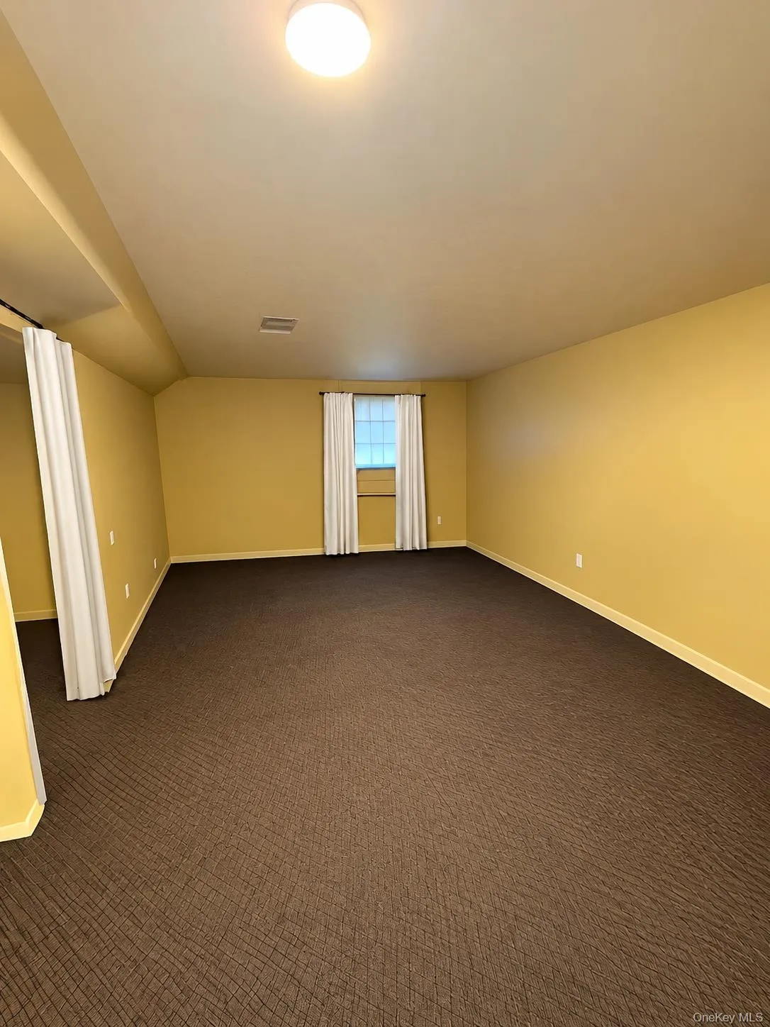 281 Randall Avenue, Hempstead, NY , With , 4 Bedroom , and , 8 Room , 2 Bathroom , For , Residential Lease , For Rent , 1064775 , MLSID,1064775 281 Randall Avenue, Hempstead, NY , With , 4 Bedroom , and , 8 Room , 2 Bathroom , For , Residential Lease , For Rent , 1064775 , MLSID,1064775