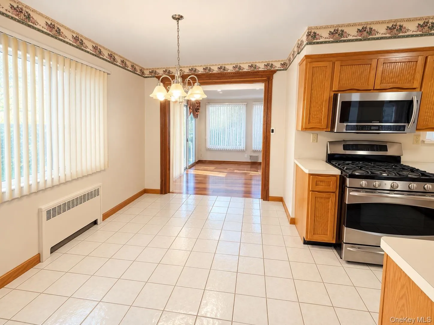 281 Randall Avenue, Hempstead, NY , With , 4 Bedroom , and , 8 Room , 2 Bathroom , For , Residential Lease , For Rent , 1064775 , MLSID,1064775 281 Randall Avenue, Hempstead, NY , With , 4 Bedroom , and , 8 Room , 2 Bathroom , For , Residential Lease , For Rent , 1064775 , MLSID,1064775