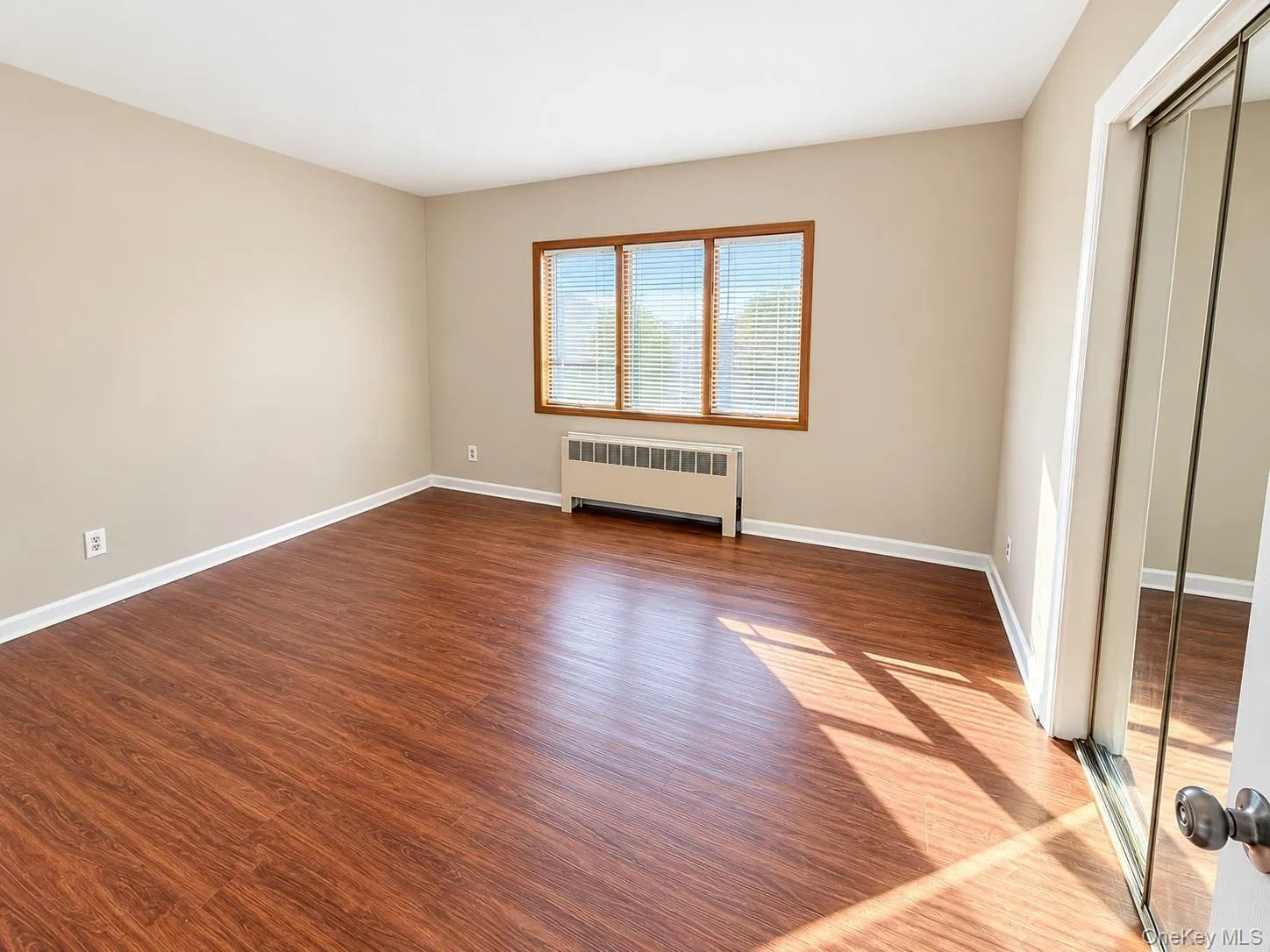 281 Randall Avenue, Hempstead, NY , With , 4 Bedroom , and , 8 Room , 2 Bathroom , For , Residential Lease , For Rent , 1064775 , MLSID,1064775 281 Randall Avenue, Hempstead, NY , With , 4 Bedroom , and , 8 Room , 2 Bathroom , For , Residential Lease , For Rent , 1064775 , MLSID,1064775
