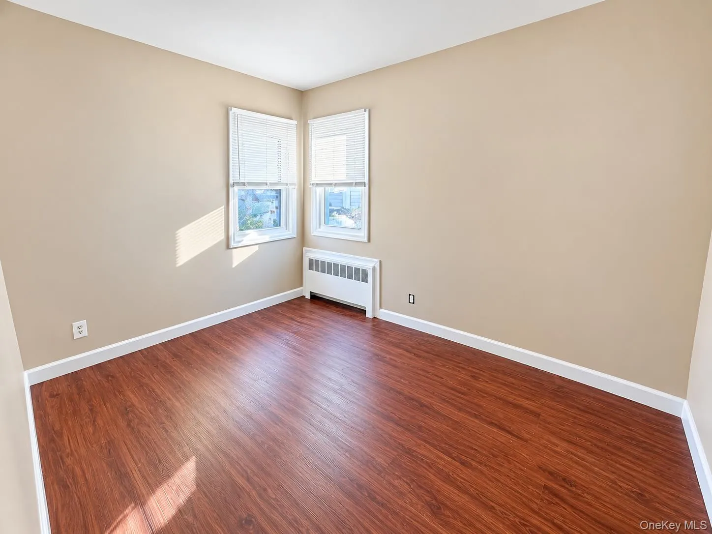 281 Randall Avenue, Hempstead, NY , With , 4 Bedroom , and , 8 Room , 2 Bathroom , For , Residential Lease , For Rent , 1064775 , MLSID,1064775 281 Randall Avenue, Hempstead, NY , With , 4 Bedroom , and , 8 Room , 2 Bathroom , For , Residential Lease , For Rent , 1064775 , MLSID,1064775