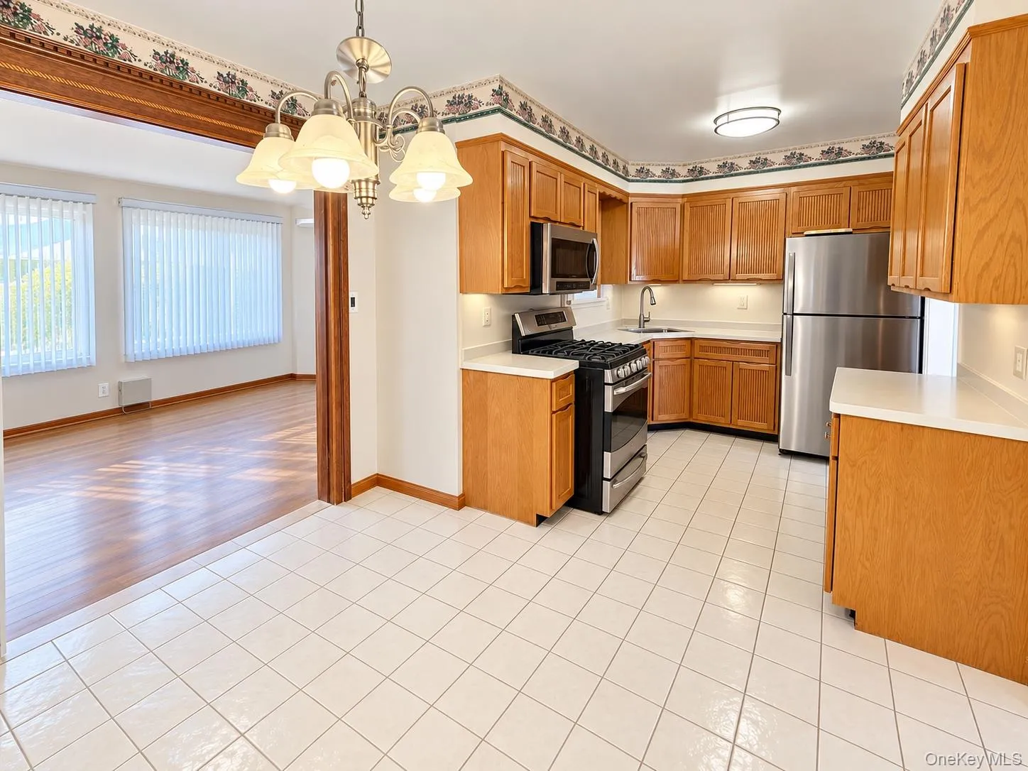 281 Randall Avenue, Hempstead, NY , With , 4 Bedroom , and , 8 Room , 2 Bathroom , For , Residential Lease , For Rent , 1064775 , MLSID,1064775 281 Randall Avenue, Hempstead, NY , With , 4 Bedroom , and , 8 Room , 2 Bathroom , For , Residential Lease , For Rent , 1064775 , MLSID,1064775