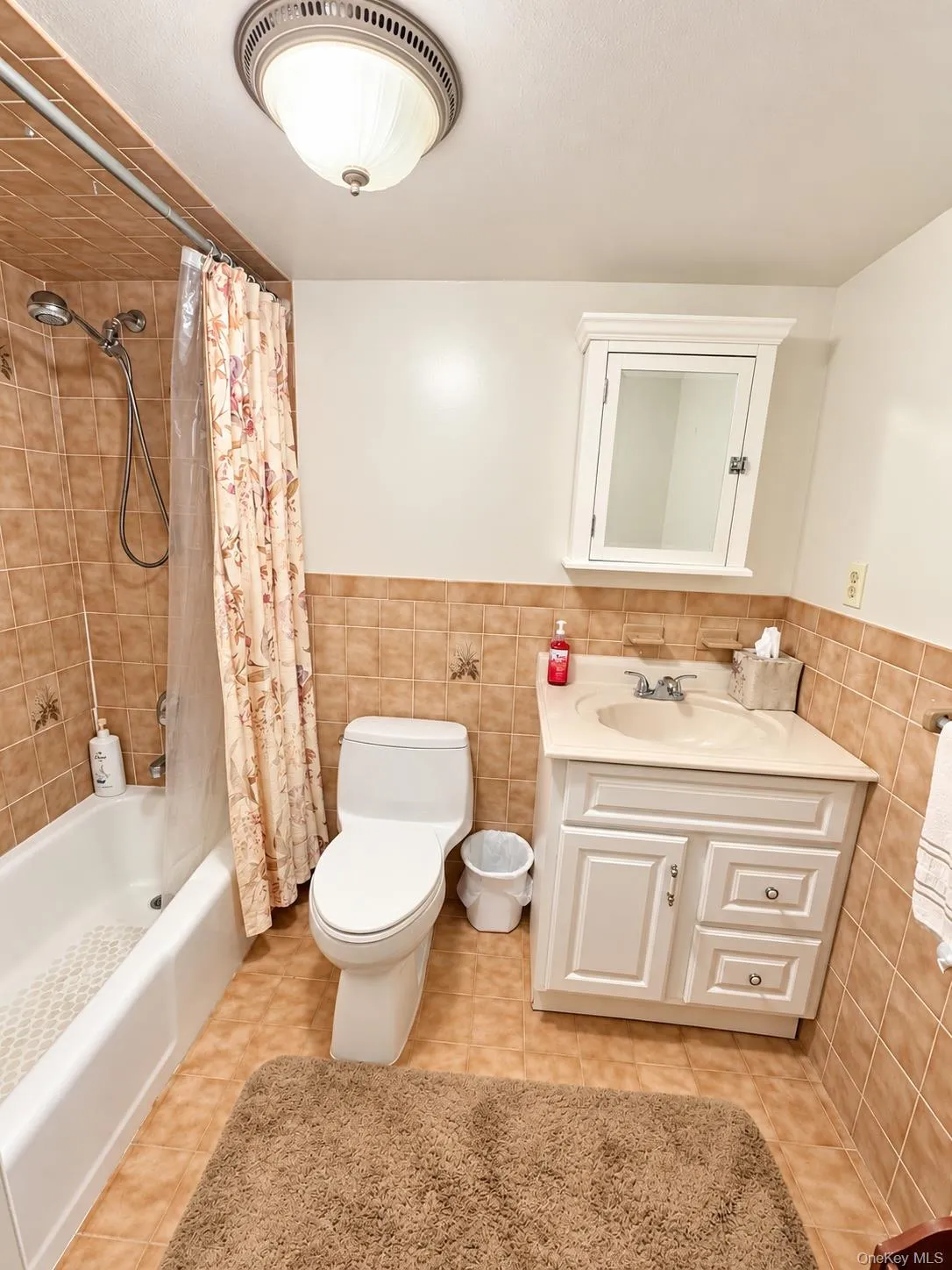 281 Randall Avenue, Hempstead, NY , With , 4 Bedroom , and , 8 Room , 2 Bathroom , For , Residential Lease , For Rent , 1064775 , MLSID,1064775 281 Randall Avenue, Hempstead, NY , With , 4 Bedroom , and , 8 Room , 2 Bathroom , For , Residential Lease , For Rent , 1064775 , MLSID,1064775