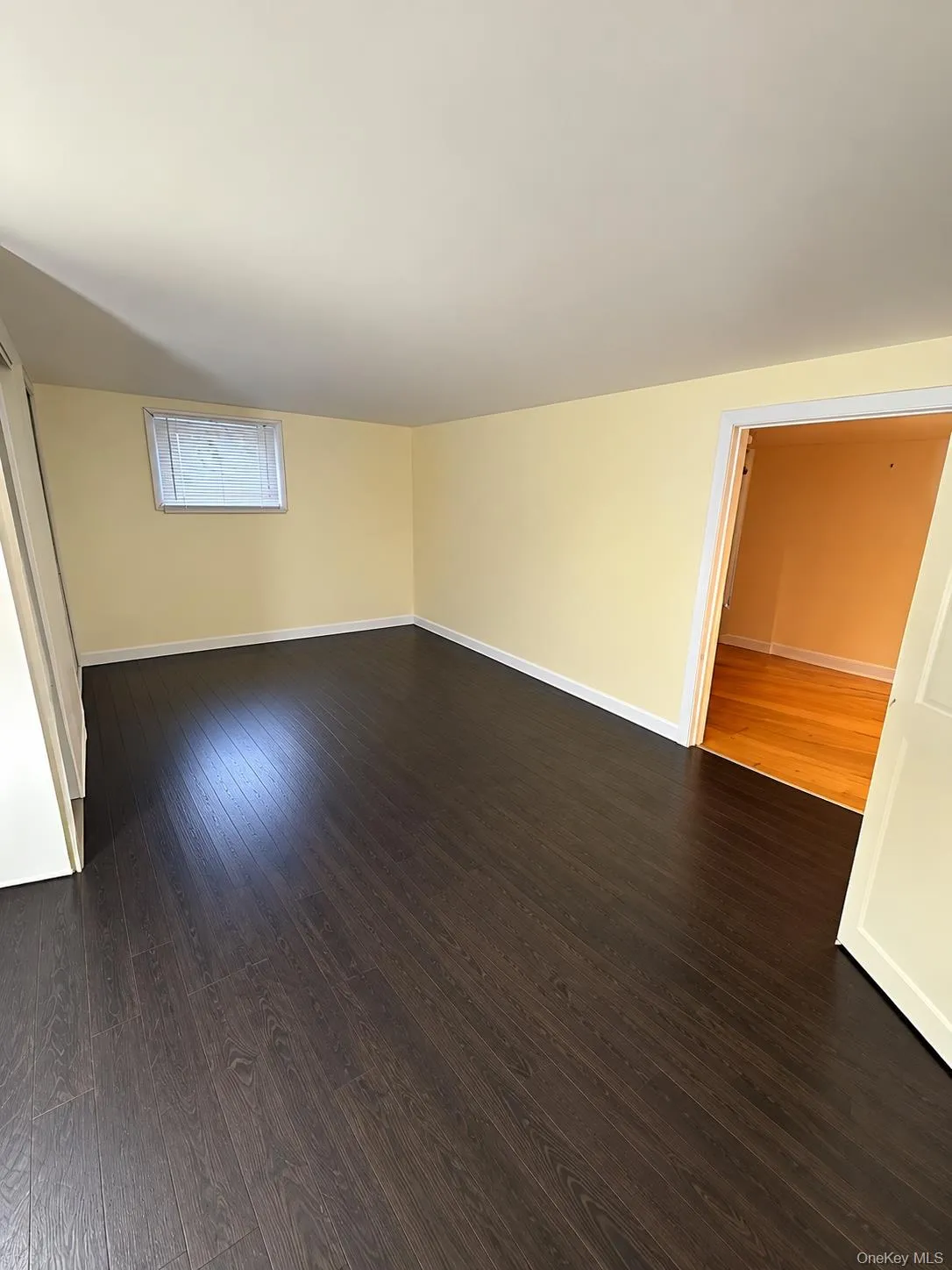 281 Randall Avenue, Hempstead, NY , With , 4 Bedroom , and , 8 Room , 2 Bathroom , For , Residential Lease , For Rent , 1064775 , MLSID,1064775 281 Randall Avenue, Hempstead, NY , With , 4 Bedroom , and , 8 Room , 2 Bathroom , For , Residential Lease , For Rent , 1064775 , MLSID,1064775