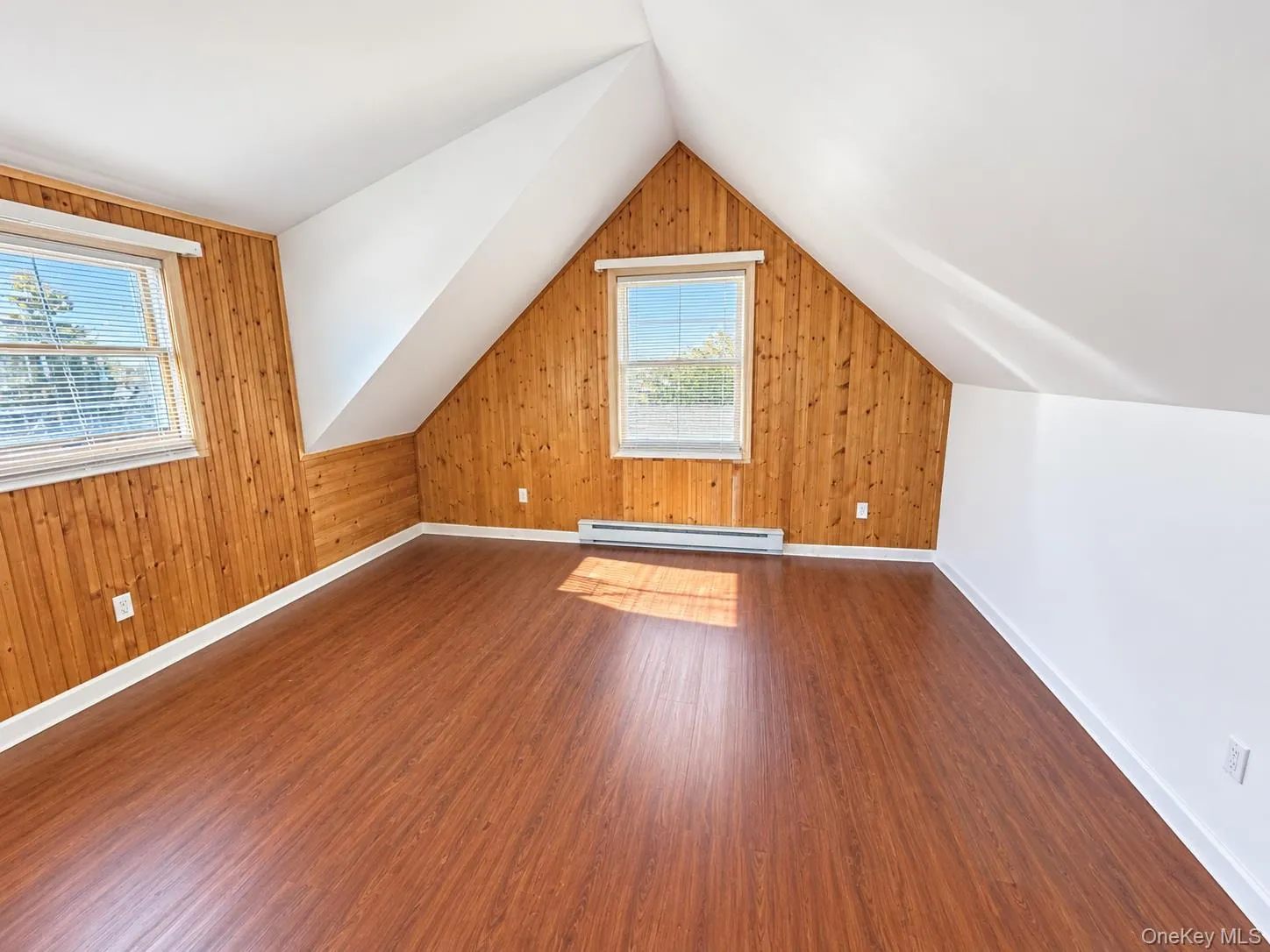 281 Randall Avenue, Hempstead, NY , With , 4 Bedroom , and , 8 Room , 2 Bathroom , For , Residential Lease , For Rent , 1064775 , MLSID,1064775 281 Randall Avenue, Hempstead, NY , With , 4 Bedroom , and , 8 Room , 2 Bathroom , For , Residential Lease , For Rent , 1064775 , MLSID,1064775