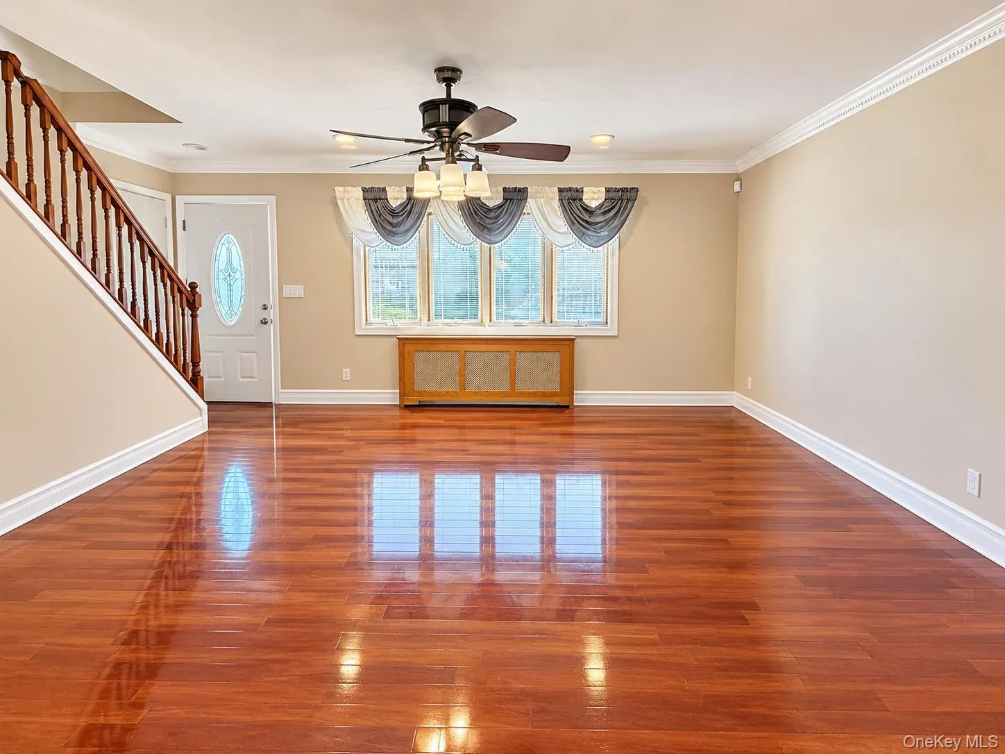 281 Randall Avenue, Hempstead, NY , With , 4 Bedroom , and , 8 Room , 2 Bathroom , For , Residential Lease , For Rent , 1064775 , MLSID,1064775 281 Randall Avenue, Hempstead, NY , With , 4 Bedroom , and , 8 Room , 2 Bathroom , For , Residential Lease , For Rent , 1064775 , MLSID,1064775