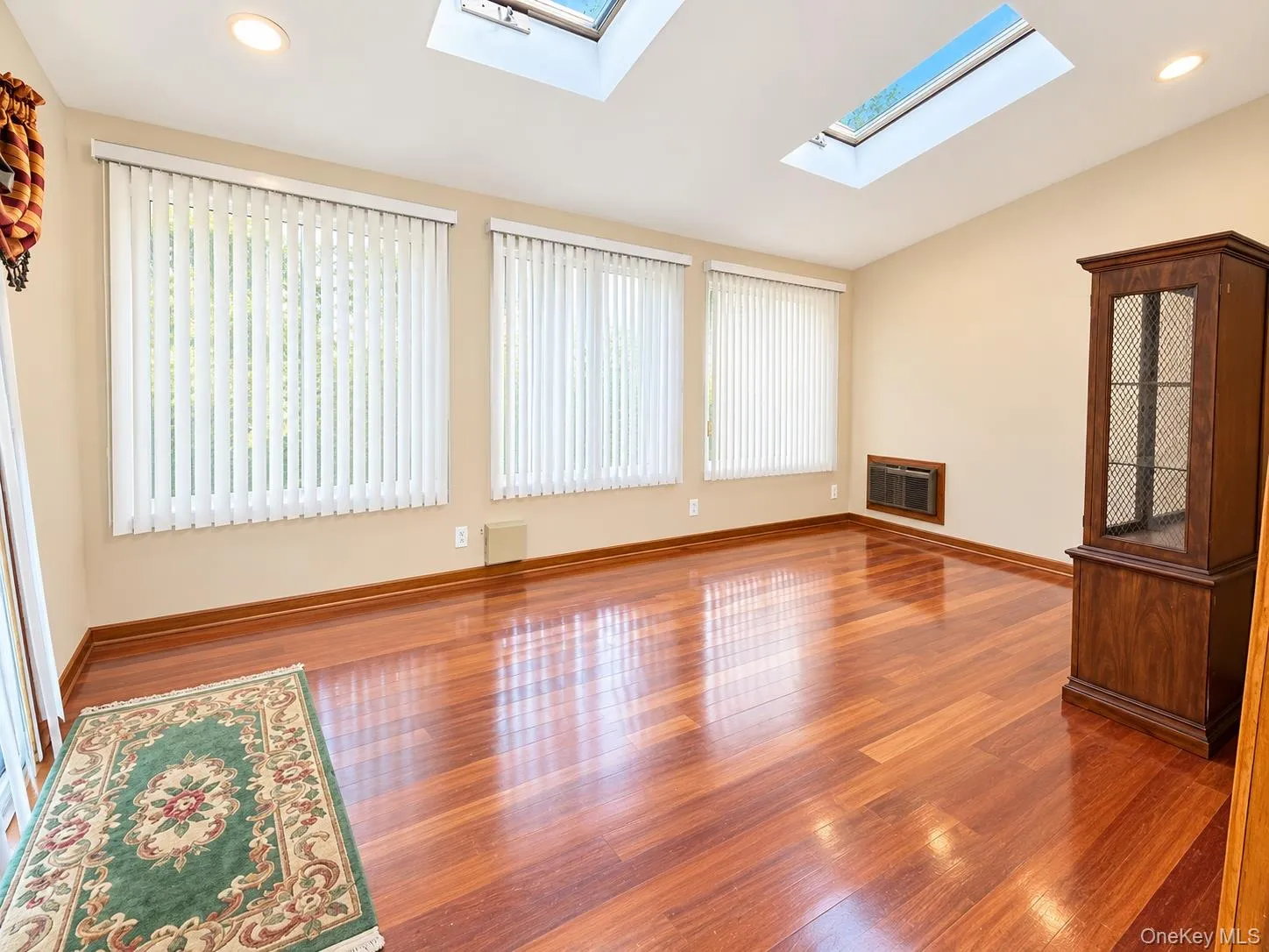 281 Randall Avenue, Hempstead, NY , With , 4 Bedroom , and , 8 Room , 2 Bathroom , For , Residential Lease , For Rent , 1064775 , MLSID,1064775 281 Randall Avenue, Hempstead, NY , With , 4 Bedroom , and , 8 Room , 2 Bathroom , For , Residential Lease , For Rent , 1064775 , MLSID,1064775