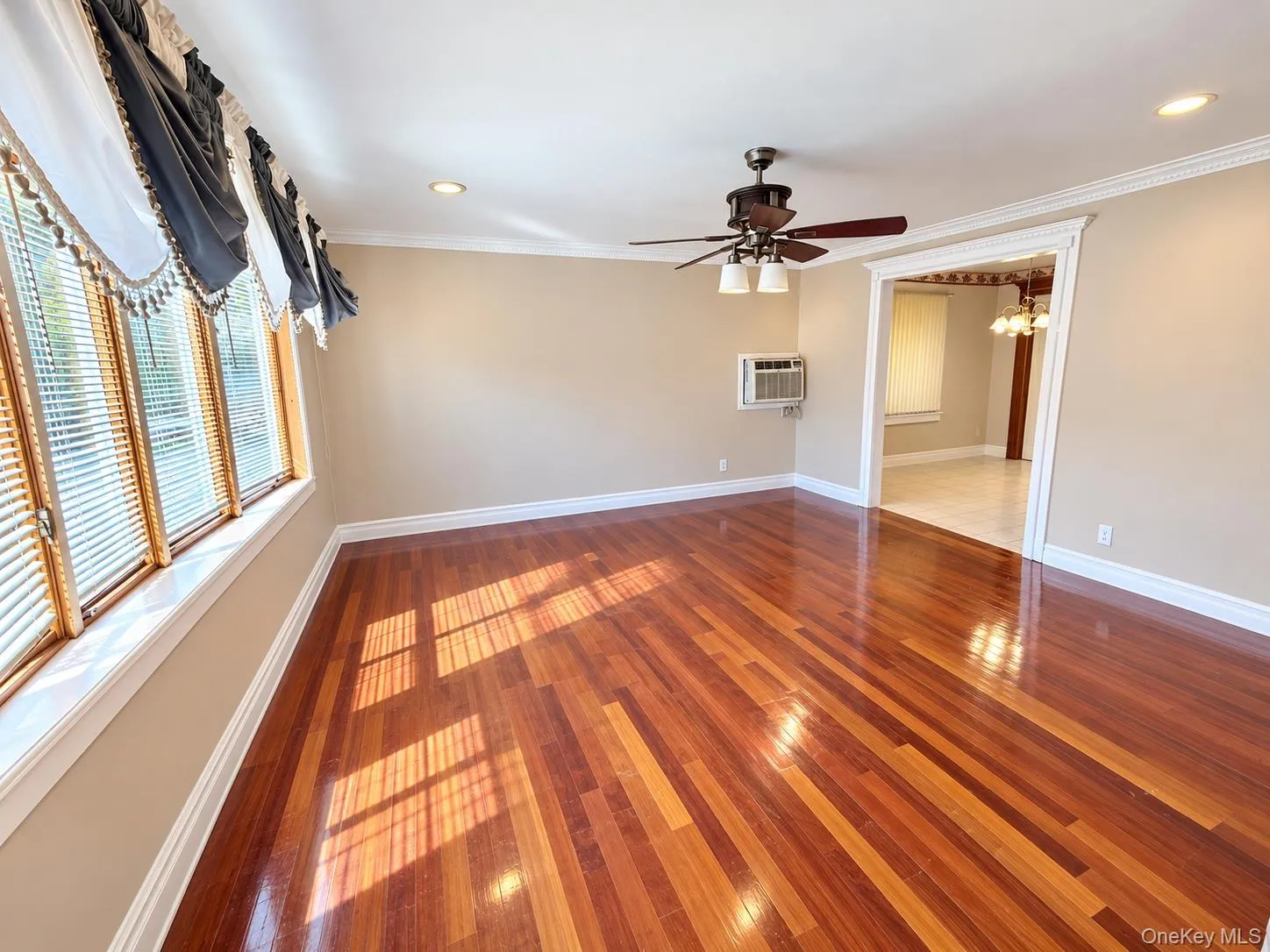 281 Randall Avenue, Hempstead, NY , With , 4 Bedroom , and , 8 Room , 2 Bathroom , For , Residential Lease , For Rent , 1064775 , MLSID,1064775 281 Randall Avenue, Hempstead, NY , With , 4 Bedroom , and , 8 Room , 2 Bathroom , For , Residential Lease , For Rent , 1064775 , MLSID,1064775