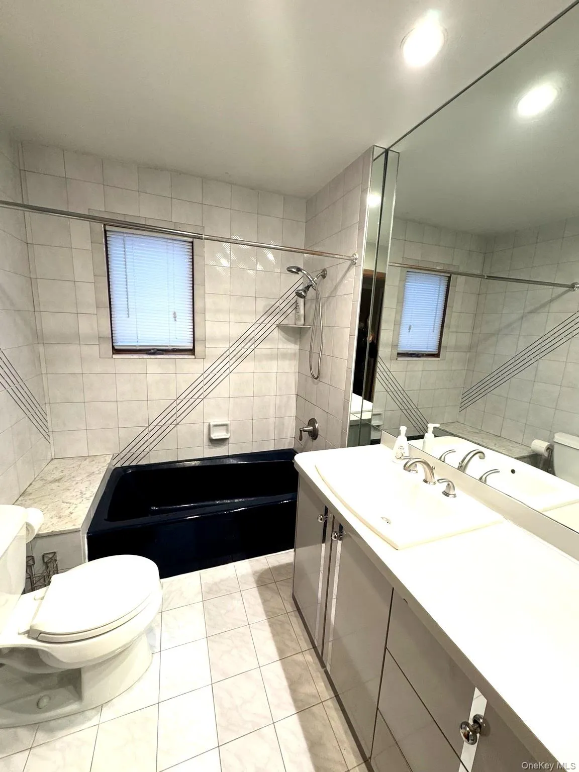 281 Randall Avenue, Hempstead, NY , With , 4 Bedroom , and , 8 Room , 2 Bathroom , For , Residential Lease , For Rent , 1064775 , MLSID,1064775 281 Randall Avenue, Hempstead, NY , With , 4 Bedroom , and , 8 Room , 2 Bathroom , For , Residential Lease , For Rent , 1064775 , MLSID,1064775