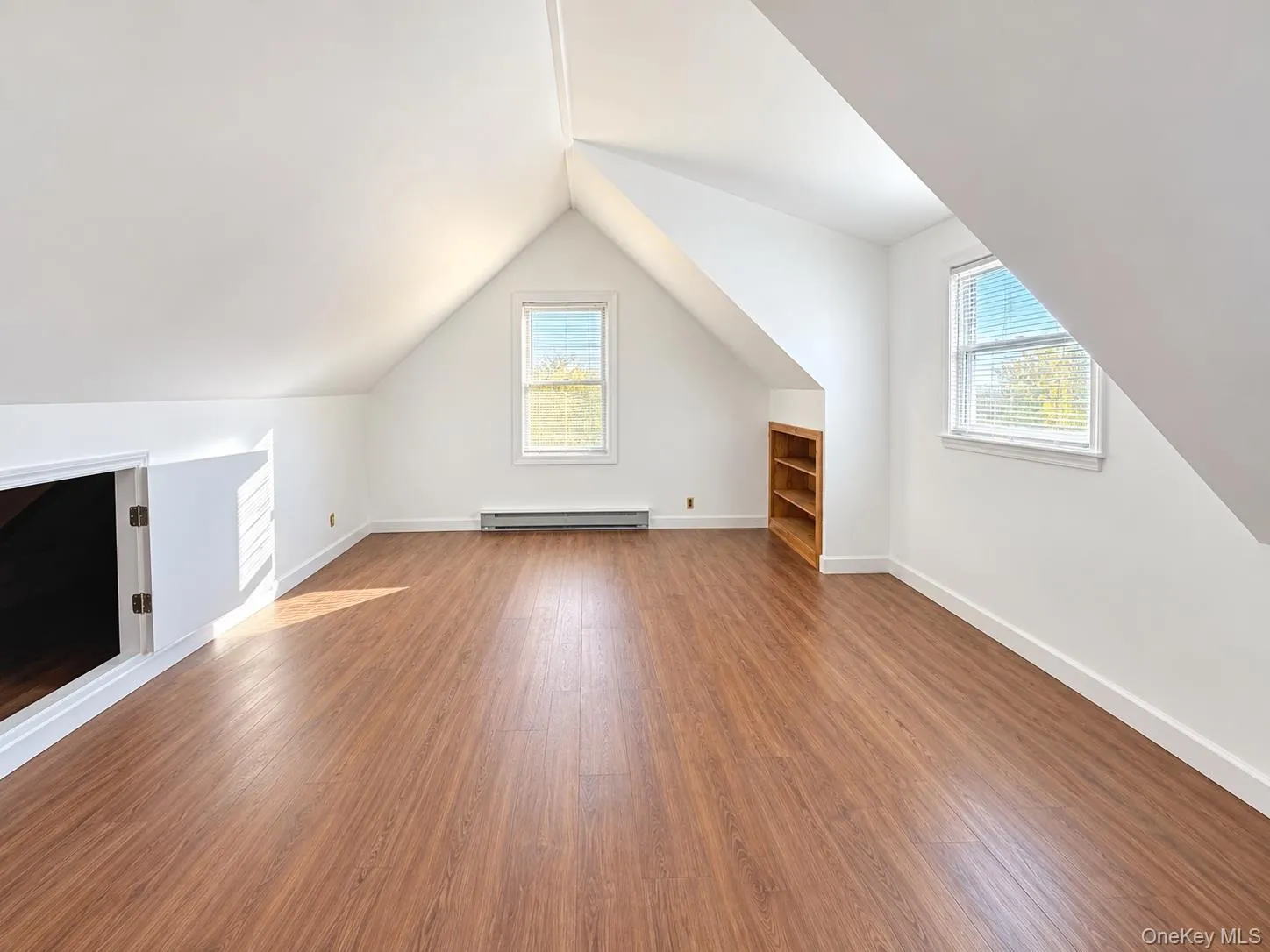 281 Randall Avenue, Hempstead, NY , With , 4 Bedroom , and , 8 Room , 2 Bathroom , For , Residential Lease , For Rent , 1064775 , MLSID,1064775 281 Randall Avenue, Hempstead, NY , With , 4 Bedroom , and , 8 Room , 2 Bathroom , For , Residential Lease , For Rent , 1064775 , MLSID,1064775