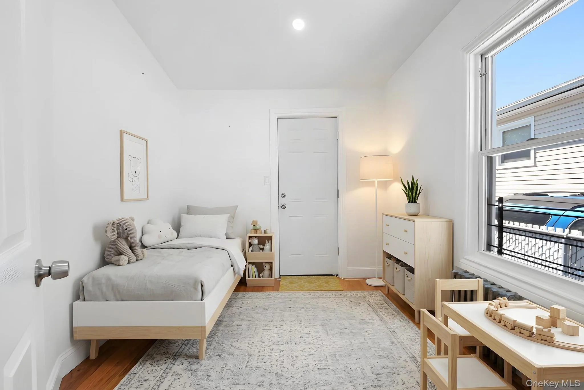 145-14 Sutter Avenue, New York, NY, 3 Bedrooms Bedrooms, 12 Rooms Rooms,3 BathroomsBathrooms,Residential,For Rent,Sutter,0,1064782 145-14 Sutter Avenue, New York, NY, 3 Bedrooms Bedrooms, 12 Rooms Rooms,3 BathroomsBathrooms,Residential,For Rent,Sutter,0,1064782