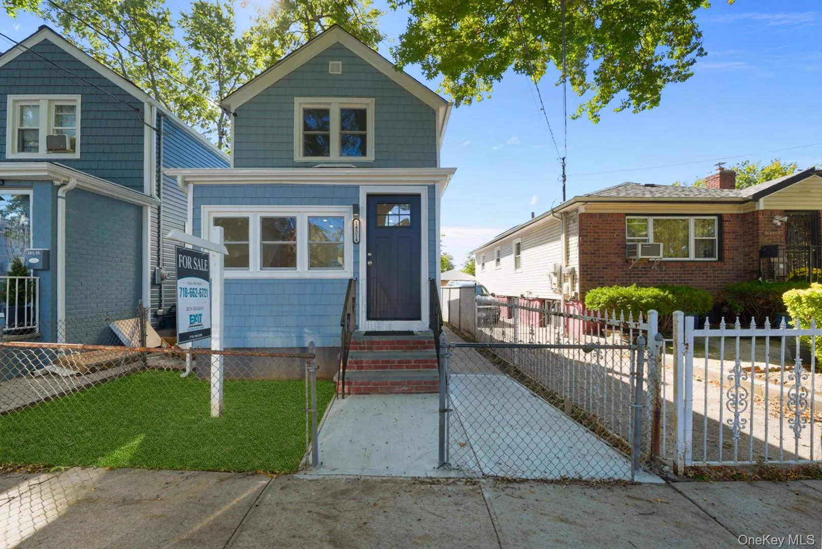 145-14 Sutter Avenue, New York, NY, 3 Bedrooms Bedrooms, 12 Rooms Rooms,3 BathroomsBathrooms,Residential,For Rent,Sutter,0,1064782 145-14 Sutter Avenue, New York, NY, 3 Bedrooms Bedrooms, 12 Rooms Rooms,3 BathroomsBathrooms,Residential,For Rent,Sutter,0,1064782