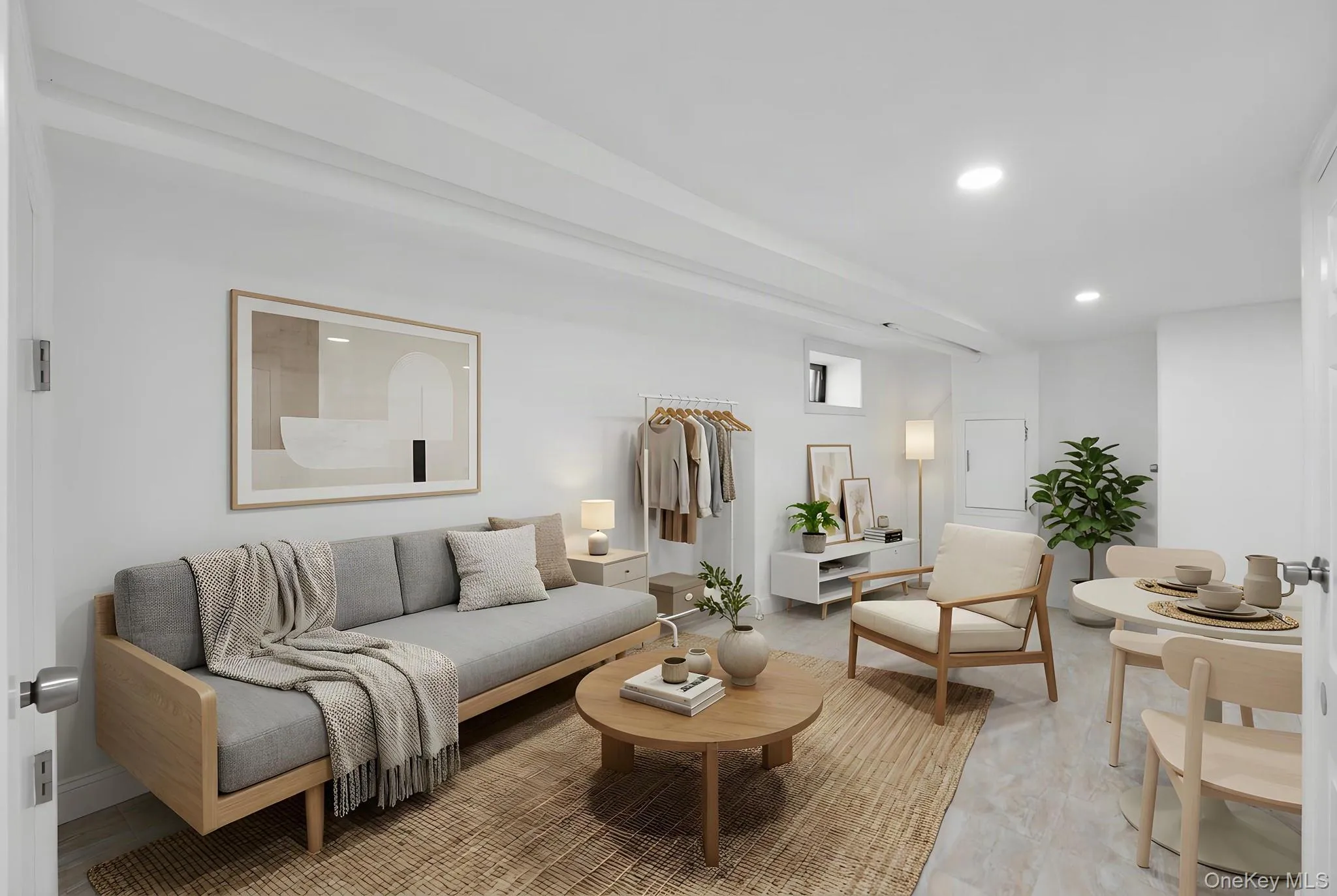 145-14 Sutter Avenue, New York, NY, 3 Bedrooms Bedrooms, 12 Rooms Rooms,3 BathroomsBathrooms,Residential,For Rent,Sutter,0,1064782 145-14 Sutter Avenue, New York, NY, 3 Bedrooms Bedrooms, 12 Rooms Rooms,3 BathroomsBathrooms,Residential,For Rent,Sutter,0,1064782