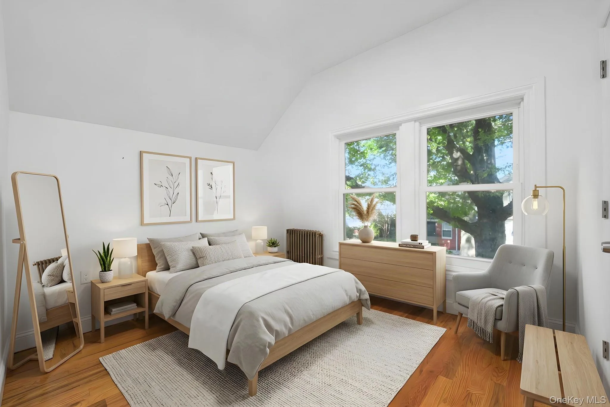145-14 Sutter Avenue, New York, NY, 3 Bedrooms Bedrooms, 12 Rooms Rooms,3 BathroomsBathrooms,Residential,For Rent,Sutter,0,1064782 145-14 Sutter Avenue, New York, NY, 3 Bedrooms Bedrooms, 12 Rooms Rooms,3 BathroomsBathrooms,Residential,For Rent,Sutter,0,1064782