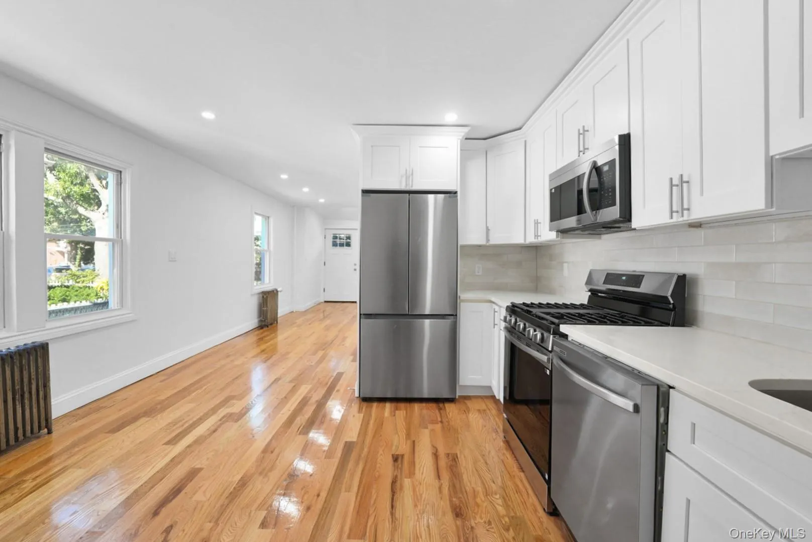 145-14 Sutter Avenue, New York, NY, 3 Bedrooms Bedrooms, 12 Rooms Rooms,3 BathroomsBathrooms,Residential,For Rent,Sutter,0,1064782 145-14 Sutter Avenue, New York, NY, 3 Bedrooms Bedrooms, 12 Rooms Rooms,3 BathroomsBathrooms,Residential,For Rent,Sutter,0,1064782