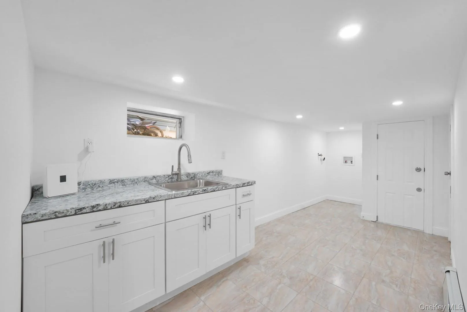 145-14 Sutter Avenue, New York, NY, 3 Bedrooms Bedrooms, 12 Rooms Rooms,3 BathroomsBathrooms,Residential,For Rent,Sutter,0,1064782 145-14 Sutter Avenue, New York, NY, 3 Bedrooms Bedrooms, 12 Rooms Rooms,3 BathroomsBathrooms,Residential,For Rent,Sutter,0,1064782