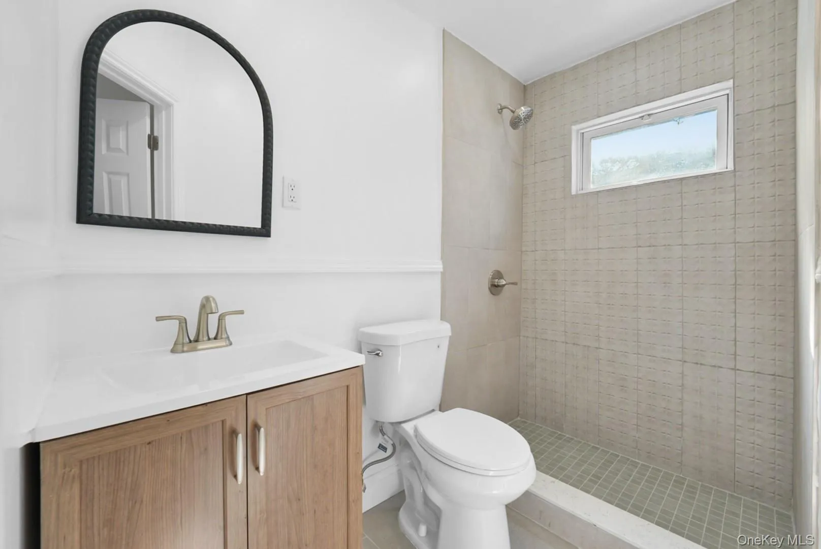 145-14 Sutter Avenue, New York, NY, 3 Bedrooms Bedrooms, 12 Rooms Rooms,3 BathroomsBathrooms,Residential,For Rent,Sutter,0,1064782 145-14 Sutter Avenue, New York, NY, 3 Bedrooms Bedrooms, 12 Rooms Rooms,3 BathroomsBathrooms,Residential,For Rent,Sutter,0,1064782
