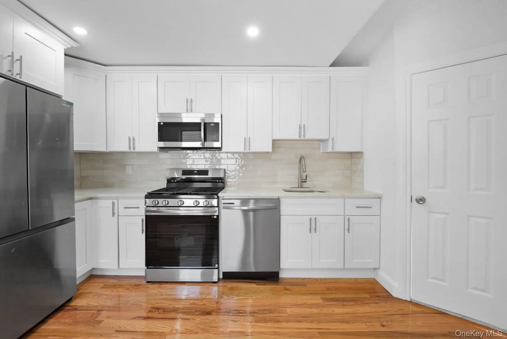 145-14 Sutter Avenue, New York, NY, 3 Bedrooms Bedrooms, 12 Rooms Rooms,3 BathroomsBathrooms,Residential,For Rent,Sutter,0,1064782 145-14 Sutter Avenue, New York, NY, 3 Bedrooms Bedrooms, 12 Rooms Rooms,3 BathroomsBathrooms,Residential,For Rent,Sutter,0,1064782