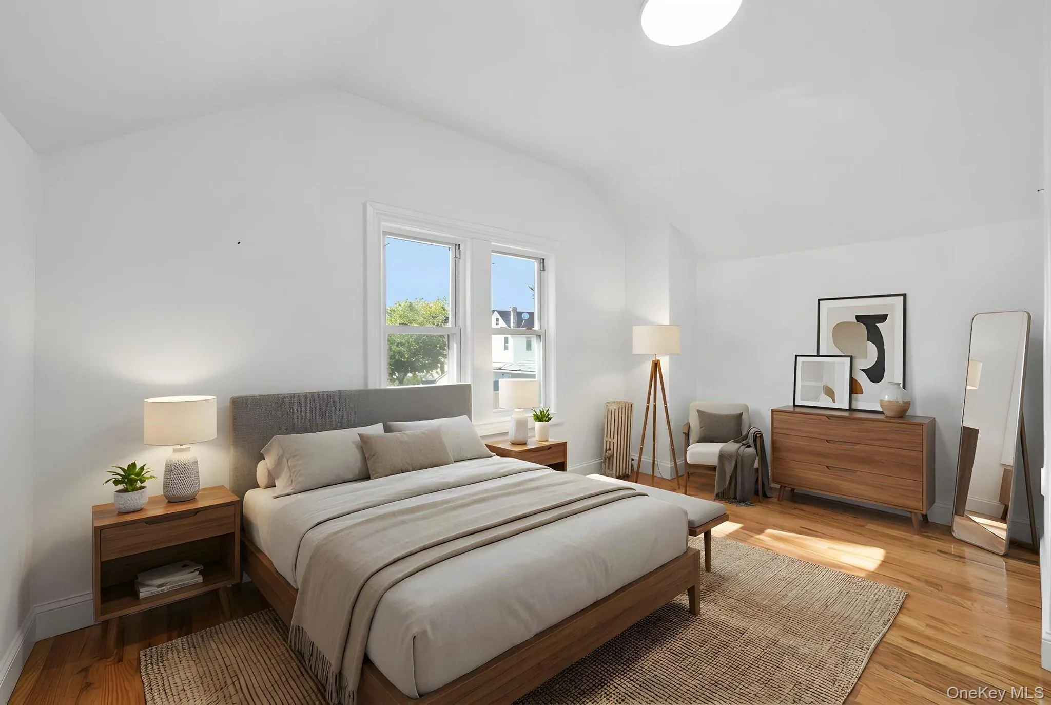 145-14 Sutter Avenue, New York, NY, 3 Bedrooms Bedrooms, 12 Rooms Rooms,3 BathroomsBathrooms,Residential,For Rent,Sutter,0,1064782 145-14 Sutter Avenue, New York, NY, 3 Bedrooms Bedrooms, 12 Rooms Rooms,3 BathroomsBathrooms,Residential,For Rent,Sutter,0,1064782