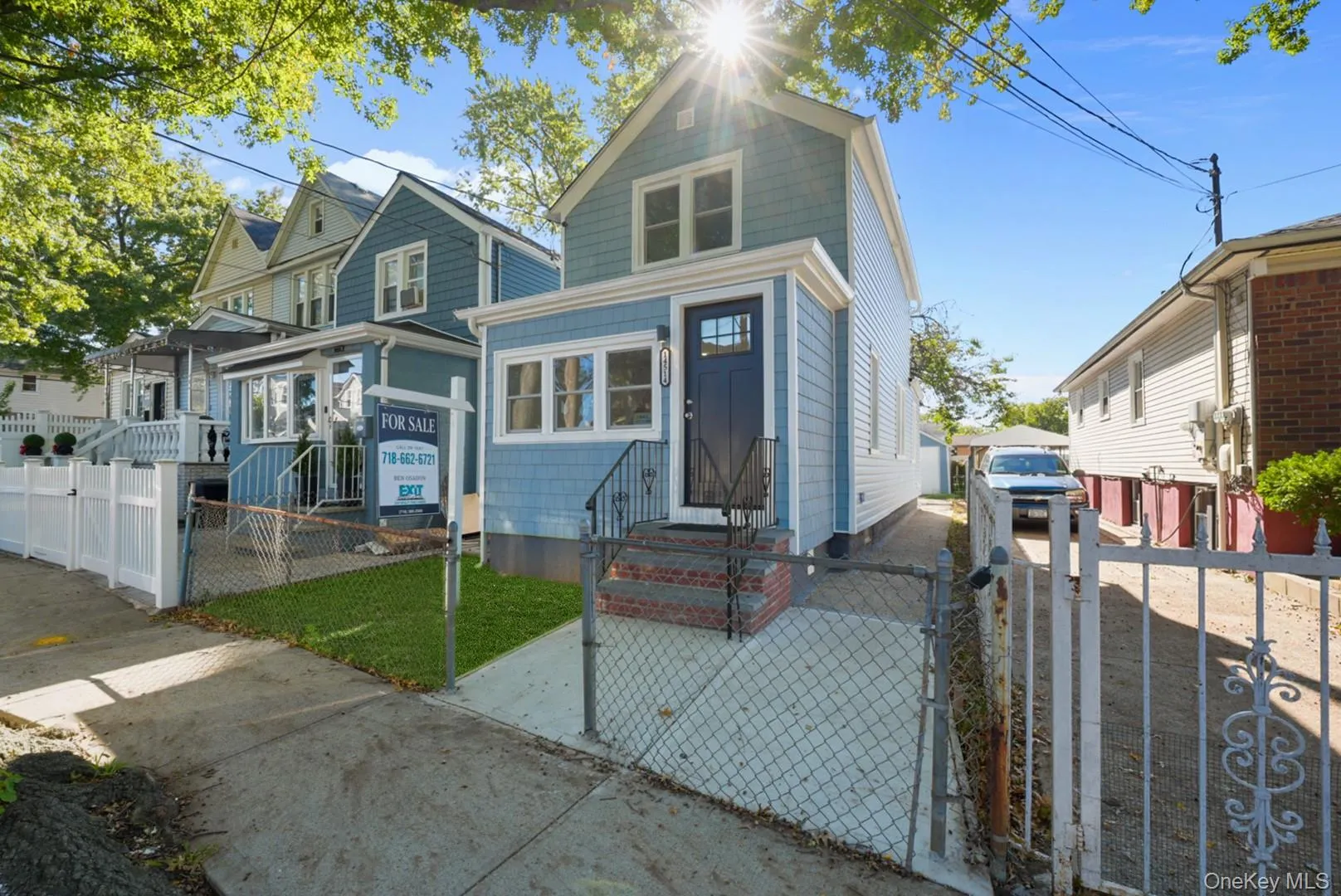 145-14 Sutter Avenue, New York, NY, 3 Bedrooms Bedrooms, 12 Rooms Rooms,3 BathroomsBathrooms,Residential,For Rent,Sutter,0,1064782 145-14 Sutter Avenue, New York, NY, 3 Bedrooms Bedrooms, 12 Rooms Rooms,3 BathroomsBathrooms,Residential,For Rent,Sutter,0,1064782