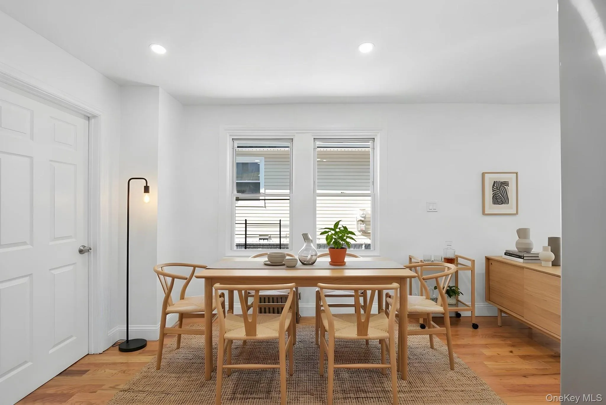 145-14 Sutter Avenue, New York, NY, 3 Bedrooms Bedrooms, 12 Rooms Rooms,3 BathroomsBathrooms,Residential,For Rent,Sutter,0,1064782 145-14 Sutter Avenue, New York, NY, 3 Bedrooms Bedrooms, 12 Rooms Rooms,3 BathroomsBathrooms,Residential,For Rent,Sutter,0,1064782
